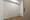 Prince Asylee Court - Interior - ["Flooring", "Wood", "Floor"] thumbnail