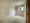 Kolet Itabashi Yotsuba #04 - Interior - ["Flooring", "Floor", "Wall"] thumbnail