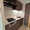 Park Axis Shinagawa Tennozu Isle - Interior - ["Wood flooring", "Floor", "Apartment"] thumbnail