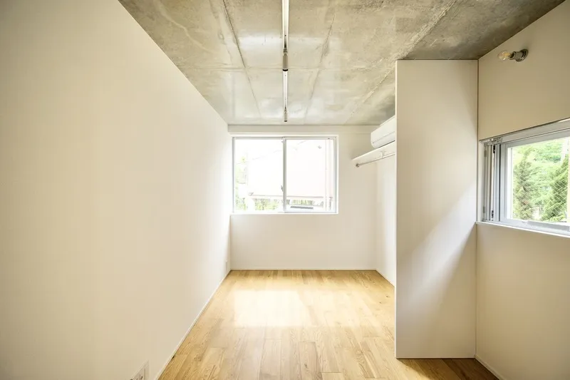 Trias358 - Interior - ["Flooring", "Wall", "Floor"]