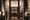 THE CONOE Mita Tsunamachi - Exterior - ["Plant", "Door", "Lighting"] thumbnail