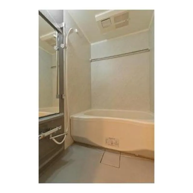 City Current Otemachi - Interior - ["Property", "Room", "Bathroom"]