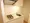 Esty Maison Oshima - Interior - ["Flooring", "Kitchen", "Major appliance"] thumbnail