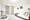 Lithia Nakano Shimbashi - Interior - ["Furniture", "Interior design", "Floor"] thumbnail