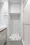 Asyl Court Honancho Terrace - Interior - ["Flooring", "Wall", "Floor"] thumbnail