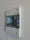 Orchid Residence Morishita - Interior - ["Electronic device", "Technology", "Gadget"] thumbnail