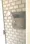 Scalar Sukumo - Other - ["Gas", "Fixture", "Composite material"] thumbnail
