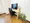Mynavi STAY Flumen Meguro - Interior - [] thumbnail