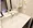 Genovia Akabane - Interior - [] thumbnail