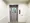 Mynavi STAY Miraie Kodemmacho - Exterior - [] thumbnail