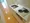 Comforia Oshiage - Interior - ["Floor", "Flooring", "Apartment"] thumbnail