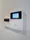 Ruygo Kagurazaka - Interior - ["Electronic device", "Electronics", "Display device"] thumbnail