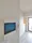 Cross Residence Takadanobaba - Interior - ["Computer keyboard", "Window", "Interior design"] thumbnail