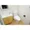 Brick Place - Interior - Interior view 5 Same type, separate room image thumbnail