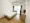 Mynavi STAY Miraie Hiroo - Interior - [] thumbnail