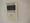 Prele Duc Kamata II - Interior - ["Electronic device", "Technology", "Machine"] thumbnail