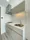 Stylio Kamata West - Interior - ["Kitchen", "Kitchen Sink", "Flooring"] thumbnail