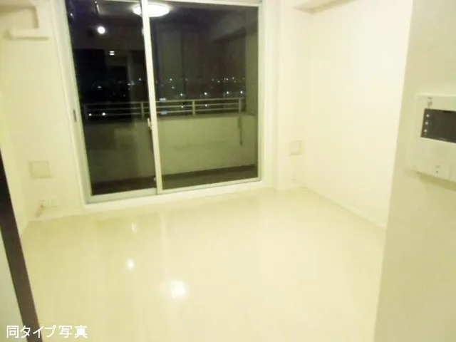 Comforia Sasazuka - Interior - ["Property", "Room", "Floor"]