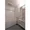Comforia Omori Kashima - Interior - Interior 4 same type photo ※Current condition thumbnail