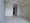 Primal Asakusa Kotodoidoori - Interior - ["Flooring", "Floor", "Wood flooring"] thumbnail