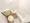 Mynavi STAY Palace Kita-Ikebukuro - Interior - [] thumbnail
