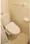 Prele Duc Kamata II - Interior - ["Toilet seat", "Toilet", "Bathroom"] thumbnail