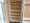 Maison Ohno III - Interior - ["Flooring", "Wood", "Shelving"] thumbnail
