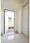 Ravient Asakusa Kototoi - Interior - ["Flooring", "Floor", "Apartment"] thumbnail