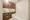 Hmlet Bunkyo Korakuen - Interior - ["Flooring", "Bathroom", "Plumbing fixture"] thumbnail