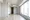 Proud Flat Togoshi Park - Interior - ["Property", "Building", "Fixture"] thumbnail