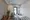 Geoent Shirokanedai - Interior - ["Flooring", "Furniture", "Interior design"] thumbnail
