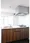 La Douceur Suginami Wada - Interior - ["Kitchen", "Kitchen Appliance", "Kitchen Sink"] thumbnail