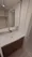 Park Tower Kachidoki South Building - Interior - ["Flooring", "Bathroom Sink", "Floor"] thumbnail