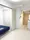 Urbanex Fukagawa Sumiyoshi III - Interior - ["Flooring", "Wood", "Floor"] thumbnail