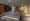 The Parkhouse Hongo - Exterior - ["Flooring", "Floor", "Interior design"] thumbnail