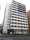 Comforia Kasuga Tomisaka - Exterior - ["Building", "Property", "Architecture"] thumbnail