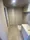 Proud Flat Tsukishima Avenue - Interior - ["Sink", "Fixture", "Lighting"] thumbnail