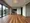 LUMIEC un Sasazuka - Interior - ["Wood flooring", "Flooring", "Floor"] thumbnail