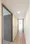 City Current Daikanyama - Interior - ["Flooring", "Wood", "Floor"] thumbnail
