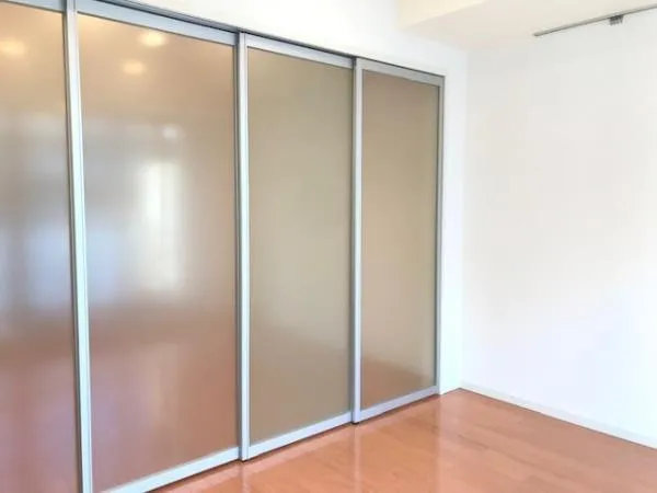 Brillia Ist Sangenjaya Blossom Terrace - Interior - ["Property", "Fixture", "Wood"]