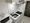 Mynavi STAY Urban Suite Asakusabashi Riverside - Interior - [] thumbnail
