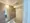 Mynavi STAY Neo Vista Asakusa Tawaramachi - Interior - [] thumbnail