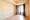 Central Park Tower La Tour Shinjuku - Interior - ["Property", "Room", "Floor"] thumbnail