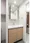 Livio Maison Asakusa Kaminarimon - Interior - ["Flooring", "Bathroom Sink", "Plumbing fixture"] thumbnail