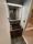 EXAM AKASAKA - Interior - ["Floor", "Flooring", "Plumbing fixture"] thumbnail