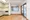 Mejirodai Garden - Interior - ["Cabinetry", "Property", "Building"] thumbnail
