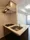 Asyl Court Nishi Magome II - Interior - ["Interior design", "Flooring", "Kitchen"] thumbnail