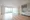 SHIBUYA CAST. APARTMENT - Interior - ["Property", "Cabinetry", "Window"] thumbnail