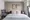 The Parkhabio Shinsen - Interior - [] thumbnail