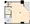 Imperial Akasaka Forum - Floor Plan - [] thumbnail